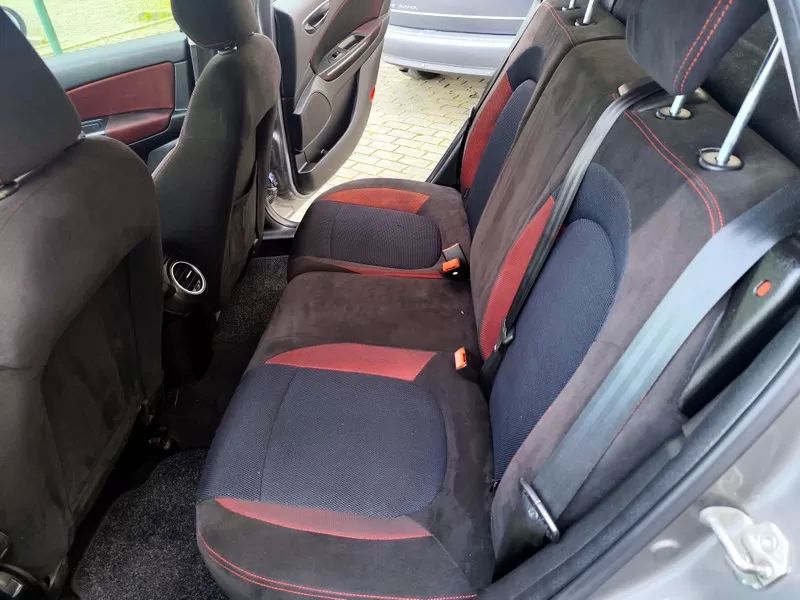 fiat-bravo-2010-diesel-1598cc