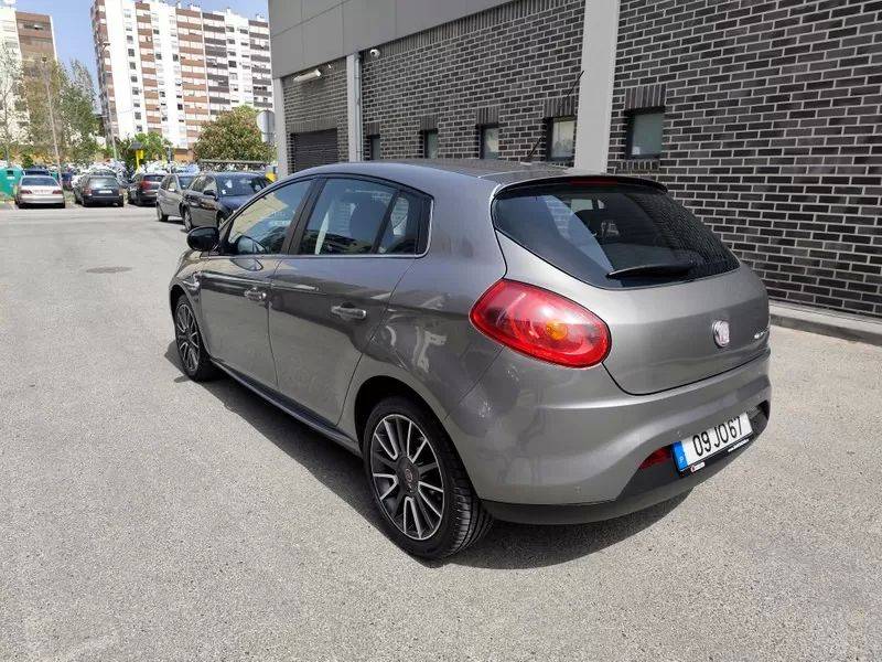 fiat-bravo-2010-diesel-1598cc