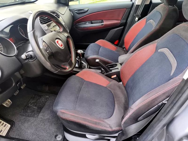 fiat-bravo-2010-diesel-1598cc