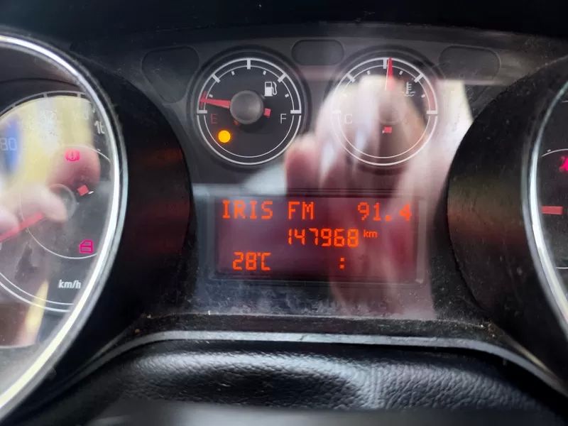 fiat-bravo-2010-diesel-1598cc