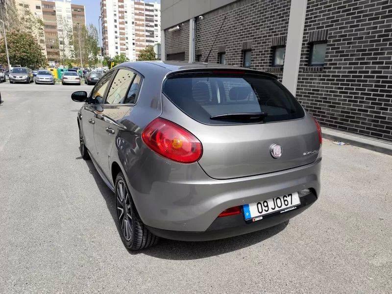 fiat-bravo-2010-diesel-1598cc