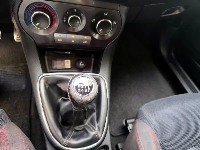 fiat-bravo-2010-diesel-1598cc
