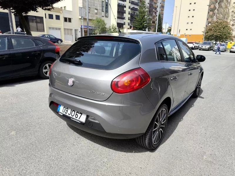 fiat-bravo-2010-diesel-1598cc