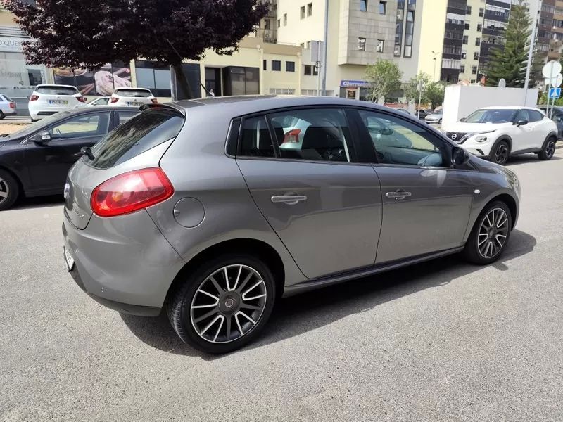 fiat-bravo-2010-diesel-1598cc