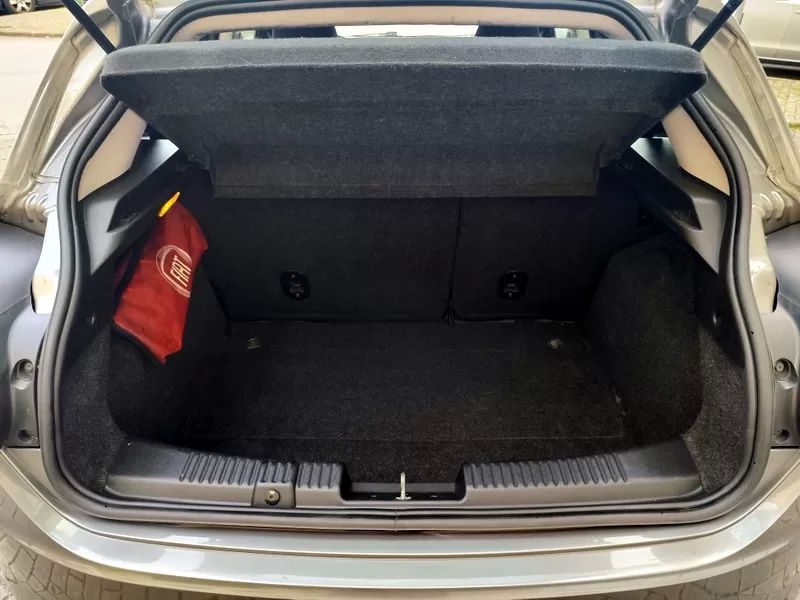 fiat-bravo-2010-diesel-1598cc
