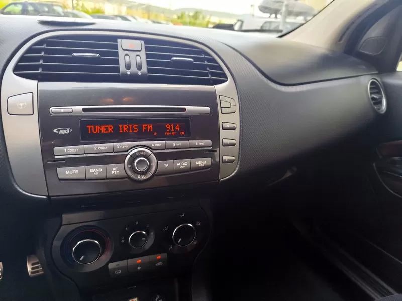 fiat-bravo-2010-diesel-1598cc