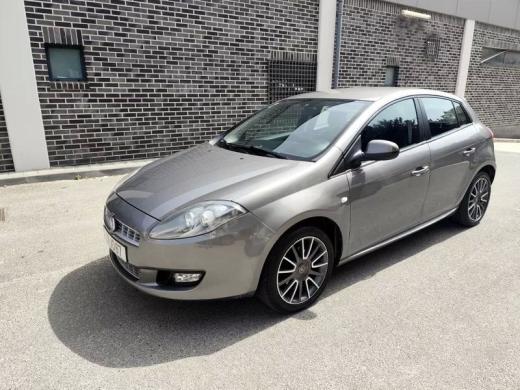fiat-bravo-2010-diesel-1598cc
