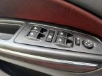 fiat-bravo-2010-diesel-1598cc