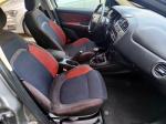 fiat-bravo-2010-diesel-1598cc