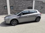 fiat-bravo-2010-diesel-1598cc