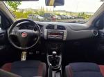 fiat-bravo-2010-diesel-1598cc
