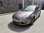 fiat-bravo-2010-diesel-1598cc