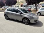 fiat-bravo-2010-diesel-1598cc