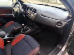 fiat-bravo-2010-diesel-1598cc