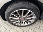 fiat-bravo-2010-diesel-1598cc
