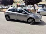 fiat-bravo-2010-diesel-1598cc