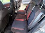 fiat-bravo-2010-diesel-1598cc