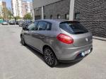 fiat-bravo-2010-diesel-1598cc