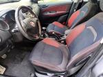 fiat-bravo-2010-diesel-1598cc