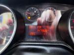 fiat-bravo-2010-diesel-1598cc