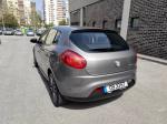 fiat-bravo-2010-diesel-1598cc