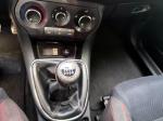 fiat-bravo-2010-diesel-1598cc