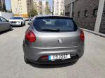 fiat-bravo-2010-diesel-1598cc