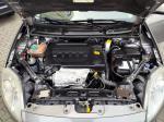 fiat-bravo-2010-diesel-1598cc