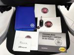 fiat-bravo-2010-diesel-1598cc