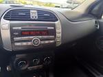 fiat-bravo-2010-diesel-1598cc