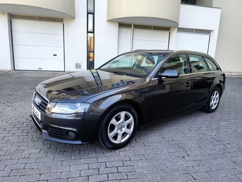 audi-a4-avant-2010-diesel-1968cc