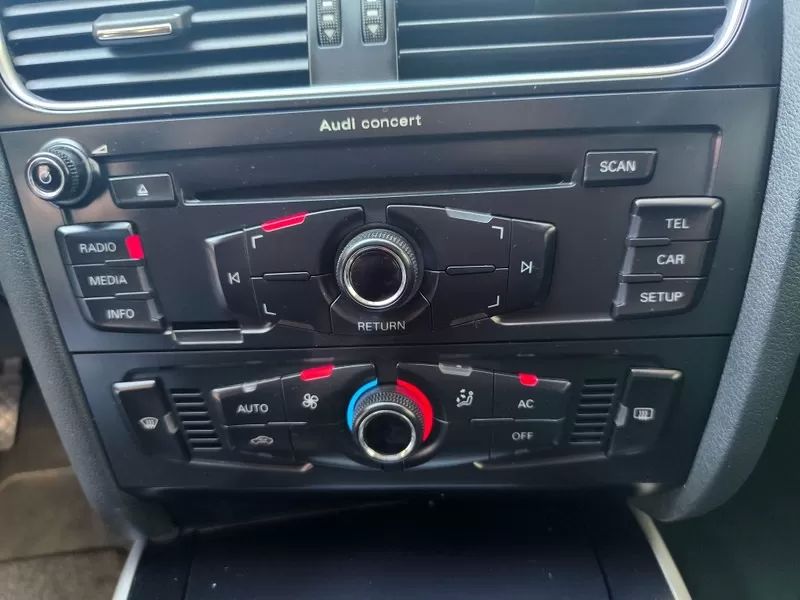 audi-a4-avant-2010-diesel-1968cc