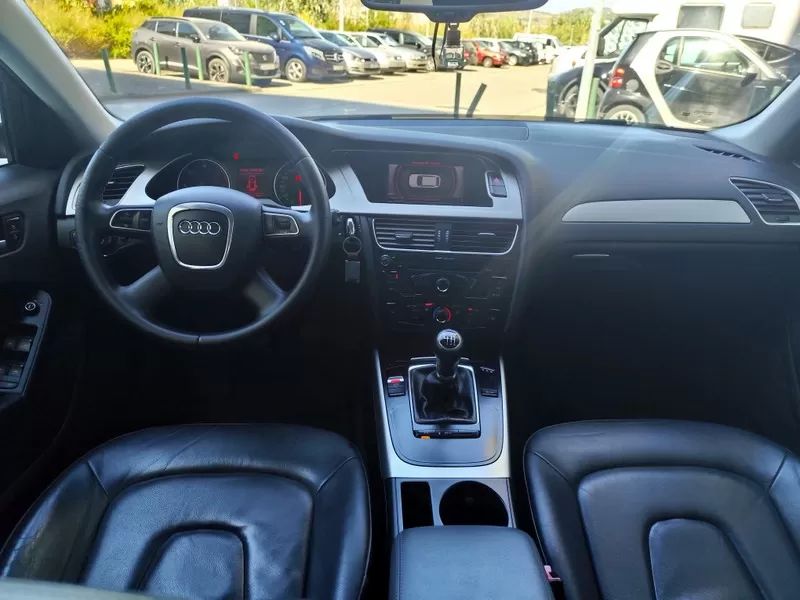 audi-a4-avant-2010-diesel-1968cc