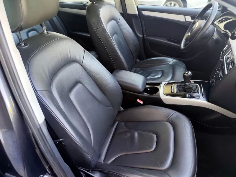 audi-a4-avant-2010-diesel-1968cc