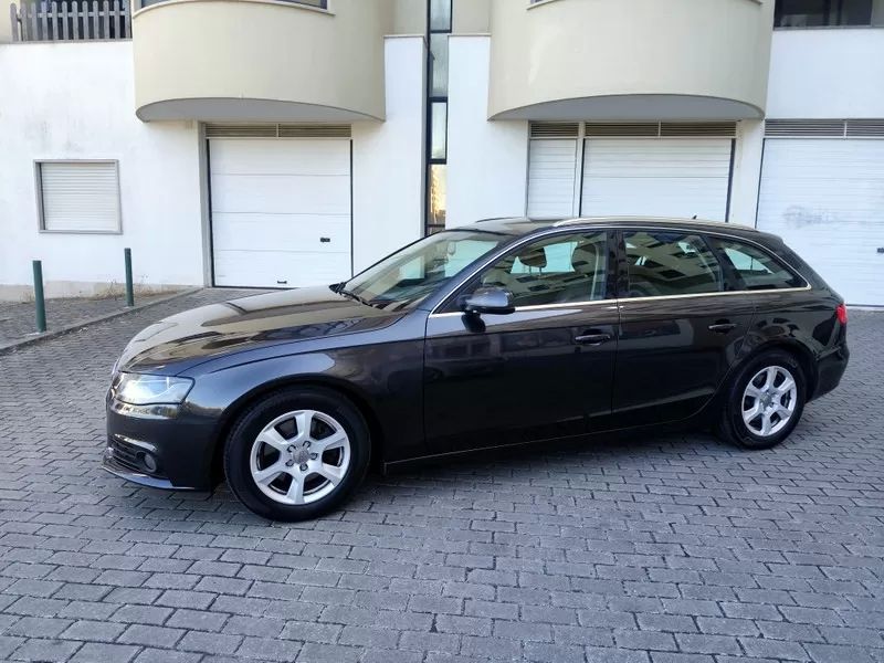 audi-a4-avant-2010-diesel-1968cc