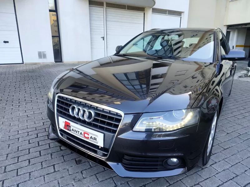 audi-a4-avant-2010-diesel-1968cc