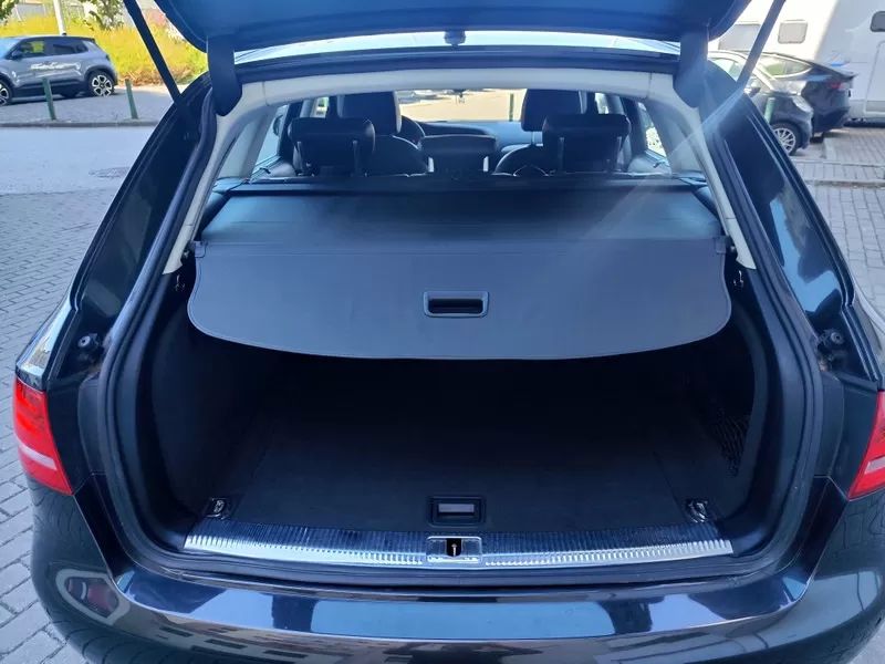 audi-a4-avant-2010-diesel-1968cc
