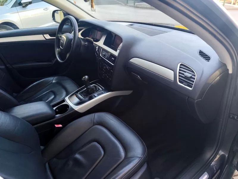audi-a4-avant-2010-diesel-1968cc