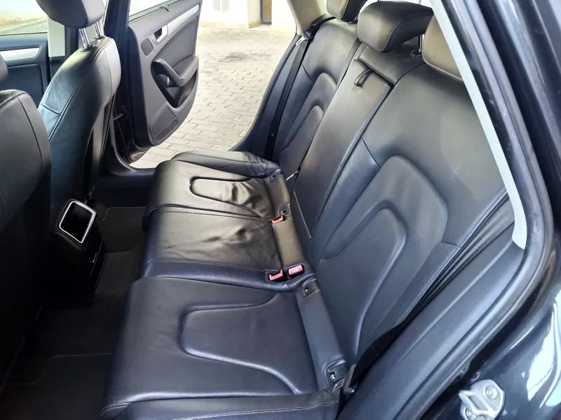 audi-a4-avant-2010-diesel-1968cc