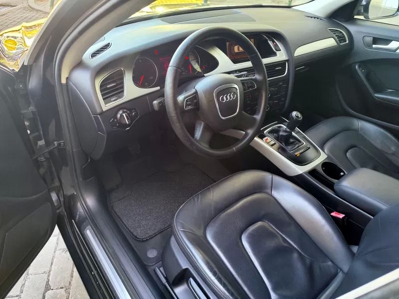 audi-a4-avant-2010-diesel-1968cc