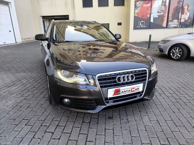 audi-a4-avant-2010-diesel-1968cc