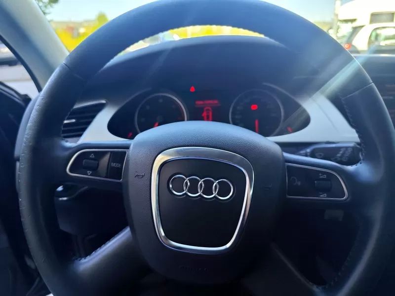 audi-a4-avant-2010-diesel-1968cc