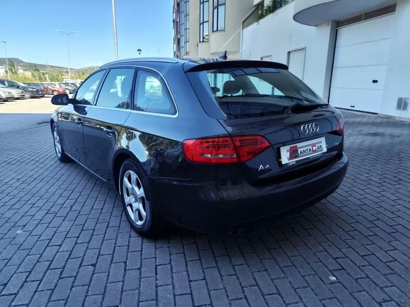 audi-a4-avant-2010-diesel-1968cc
