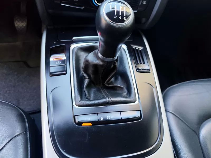 audi-a4-avant-2010-diesel-1968cc