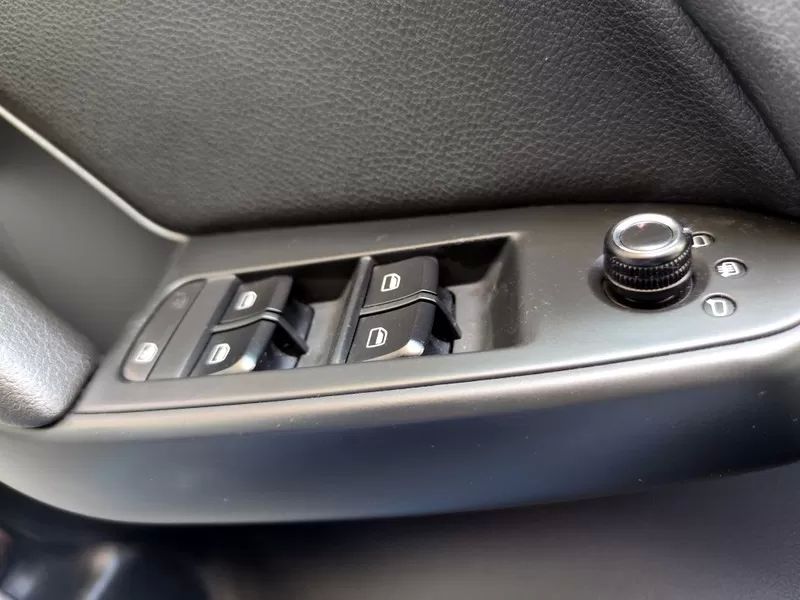 audi-a4-avant-2010-diesel-1968cc