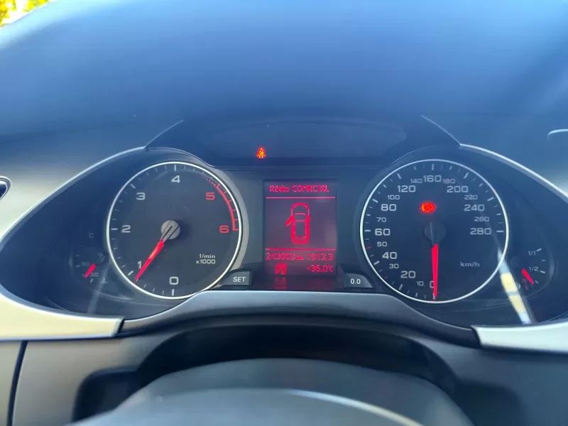 audi-a4-avant-2010-diesel-1968cc