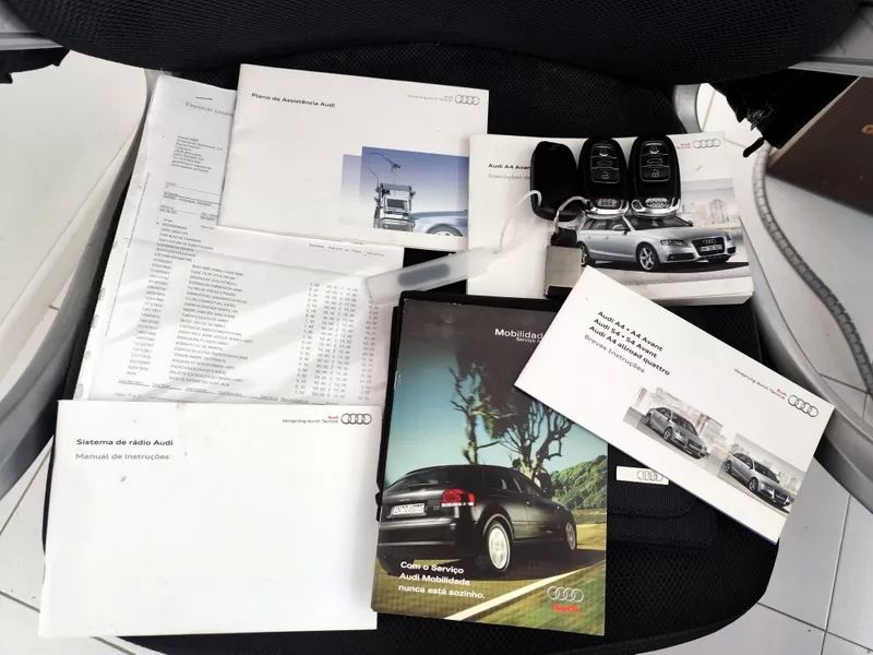 audi-a4-avant-2010-diesel-1968cc