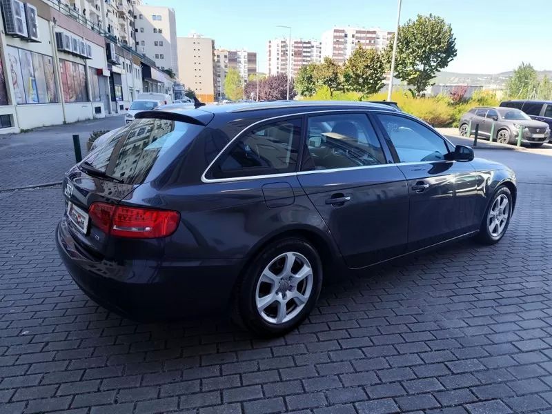 audi-a4-avant-2010-diesel-1968cc