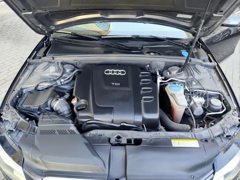 audi-a4-avant-2010-diesel-1968cc