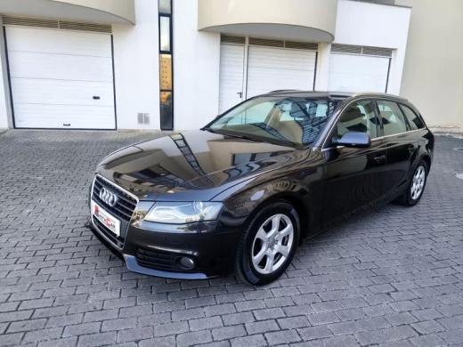 audi-a4-avant-2010-diesel-1968cc